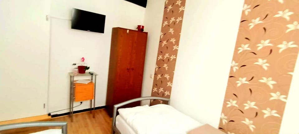 Herz Haus Mosel Apartment in Rhineland-Palatinate