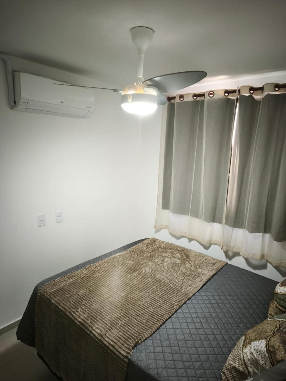 Leve Brisa Apartment Apartment in São Pedro da Aldeia