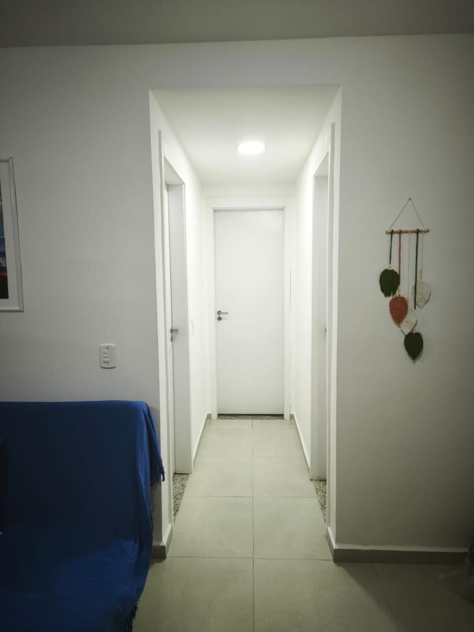 Leve Brisa Apartment Apartment in São Pedro da Aldeia