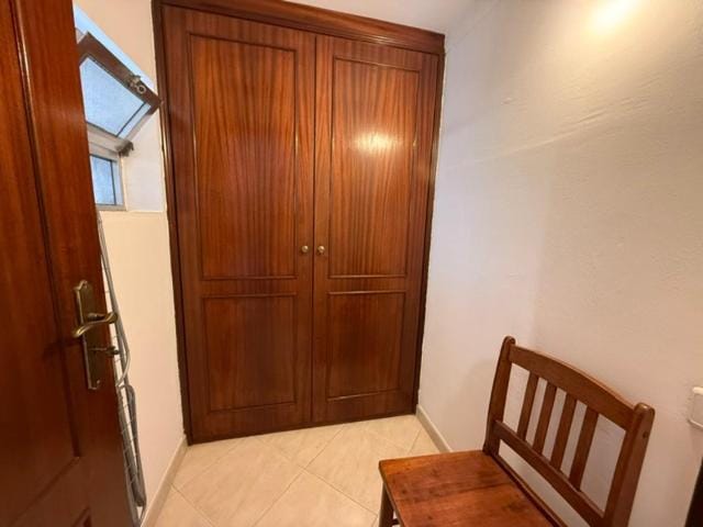 Casa Rosa Apartment in Olhão