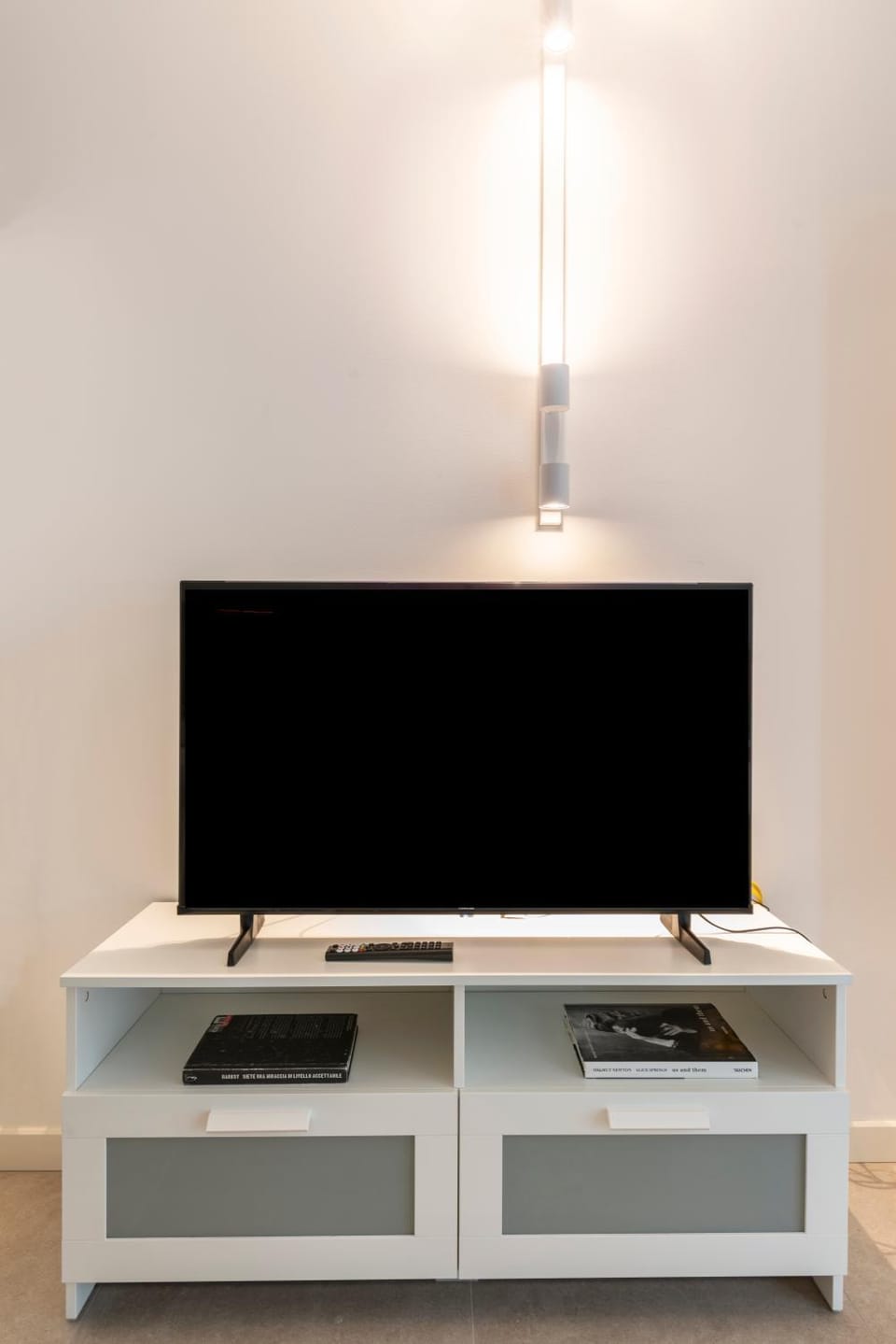 Vivarini Flexyrent studio Apartment in Milan
