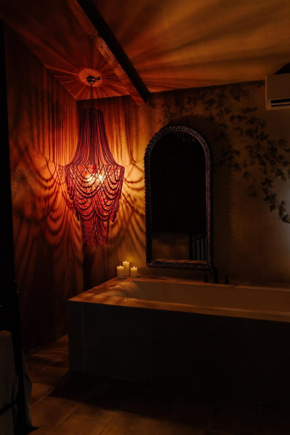 KISLOV Vineyard Boutique Hotel Bed and Breakfast in Moldova