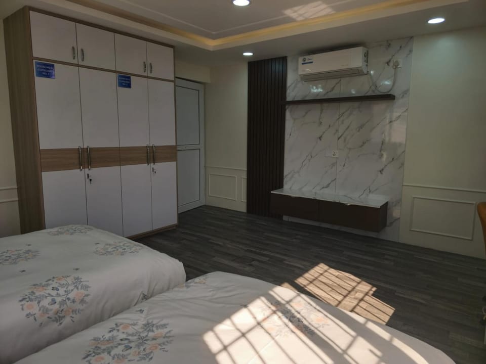 Shree Anandapur Home stay Vacation rental in Bagmati Province, Nepal
