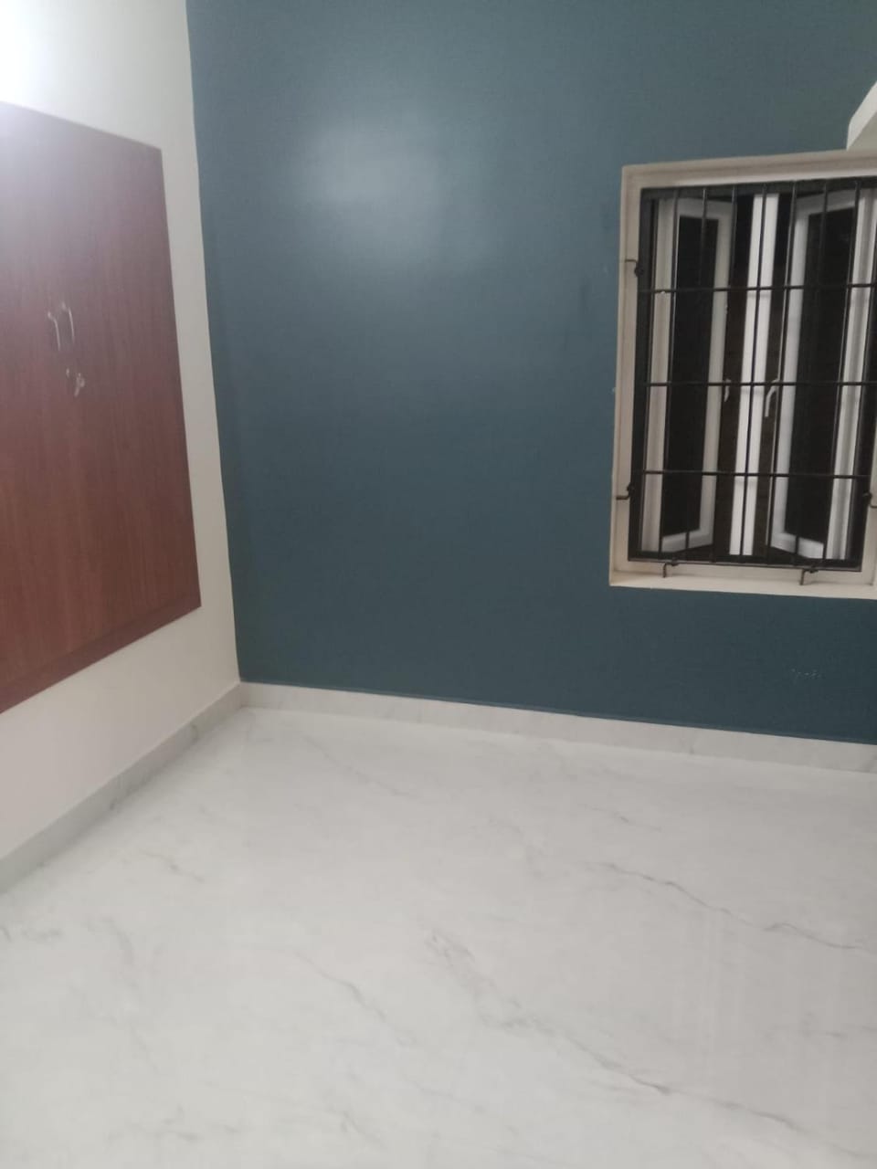 Mangai Homestay - A Pure Advaitic Home Villa in Tamil Nadu