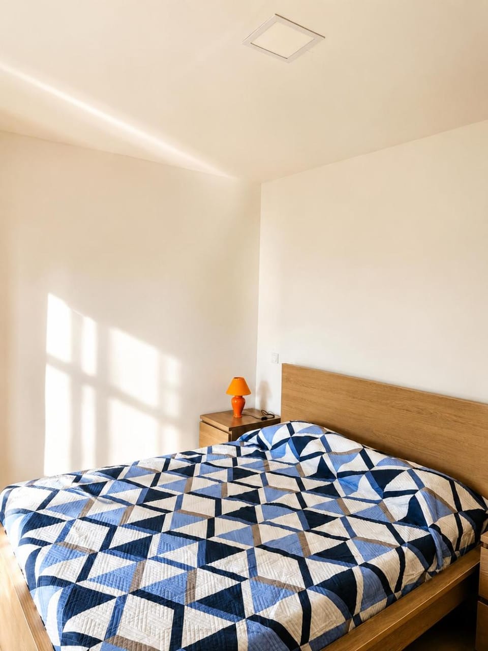 Lindo Verde T1 Apartment in Viana do Castelo District, Portugal