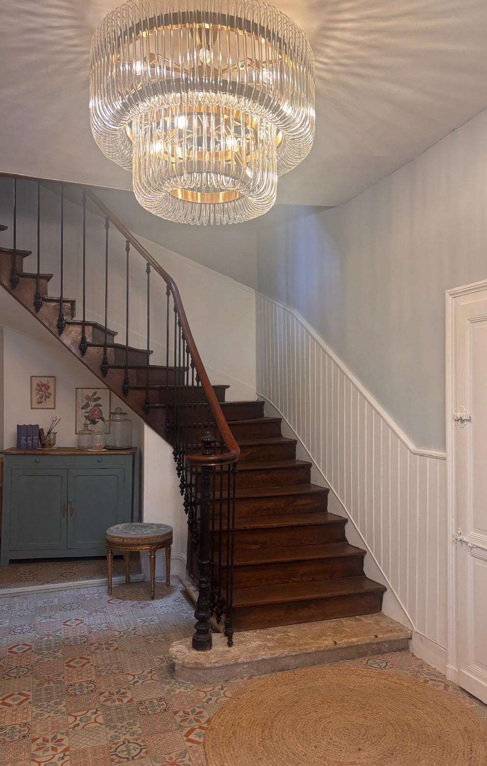 La Maison Colette - B&B Bed and Breakfast in Nouvelle-Aquitaine