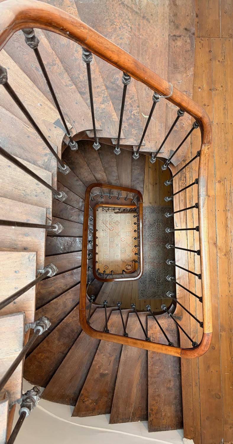 La Maison Colette - B&B Bed and Breakfast in Nouvelle-Aquitaine