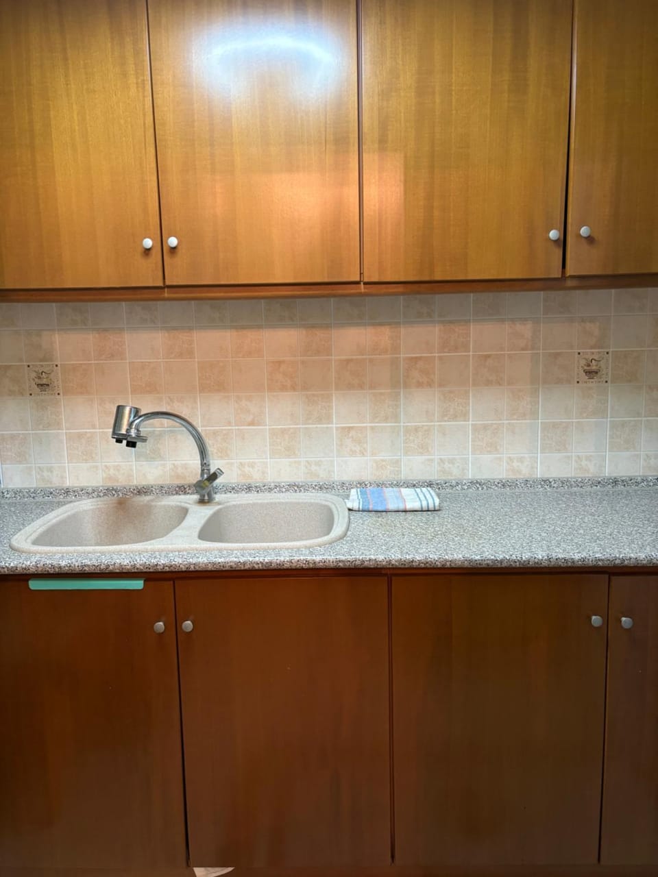 Harmonia Apartment in Decentralized Administration of Macedonia and Thrace