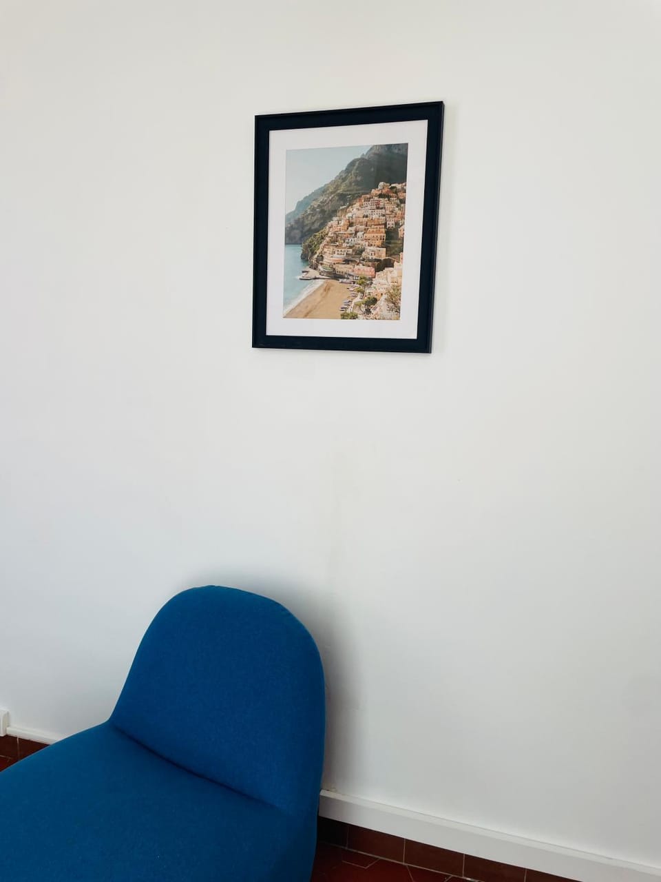 Sanary 1 min port et plage - Terrasse, Clim et parking - 4pax Apartment in Sanary-sur-Mer