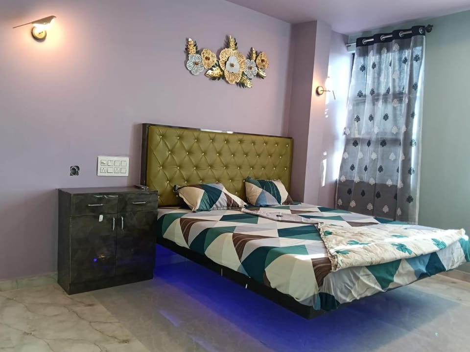 HOTEL SINGAPORE , lingnoor Hotel in Maharashtra