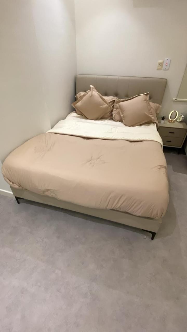 استديو الورود Apartment in Al Khobar