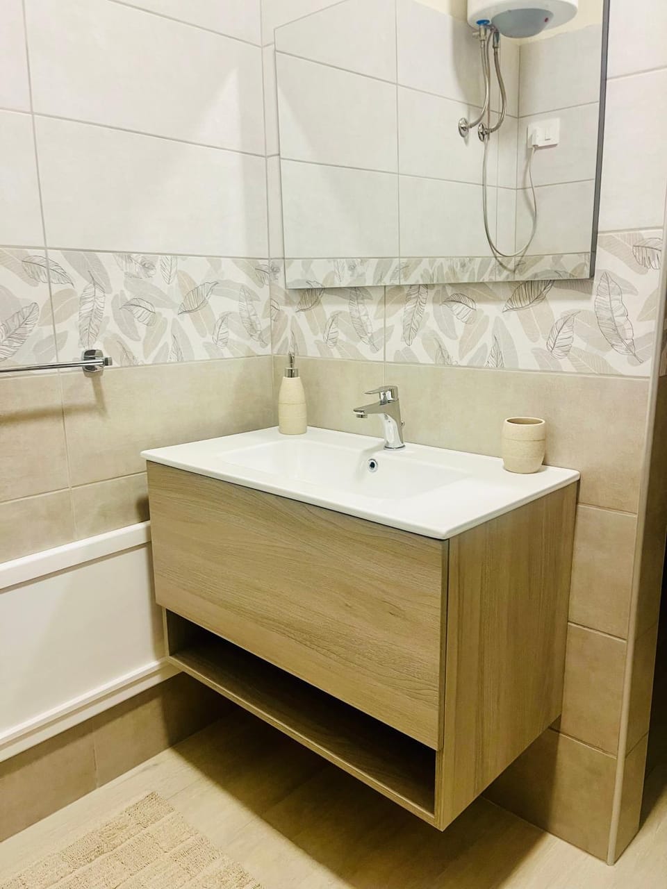 La casetta Bed and Breakfast in Teulada