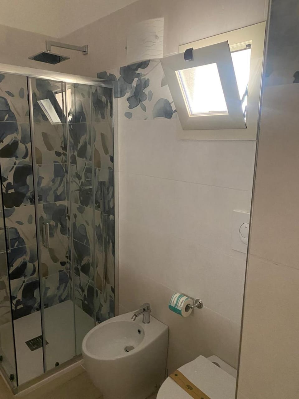 Dietro La Torre Bed and Breakfast in Province of Taranto