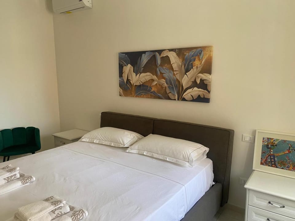 Dietro La Torre Bed and Breakfast in Province of Taranto