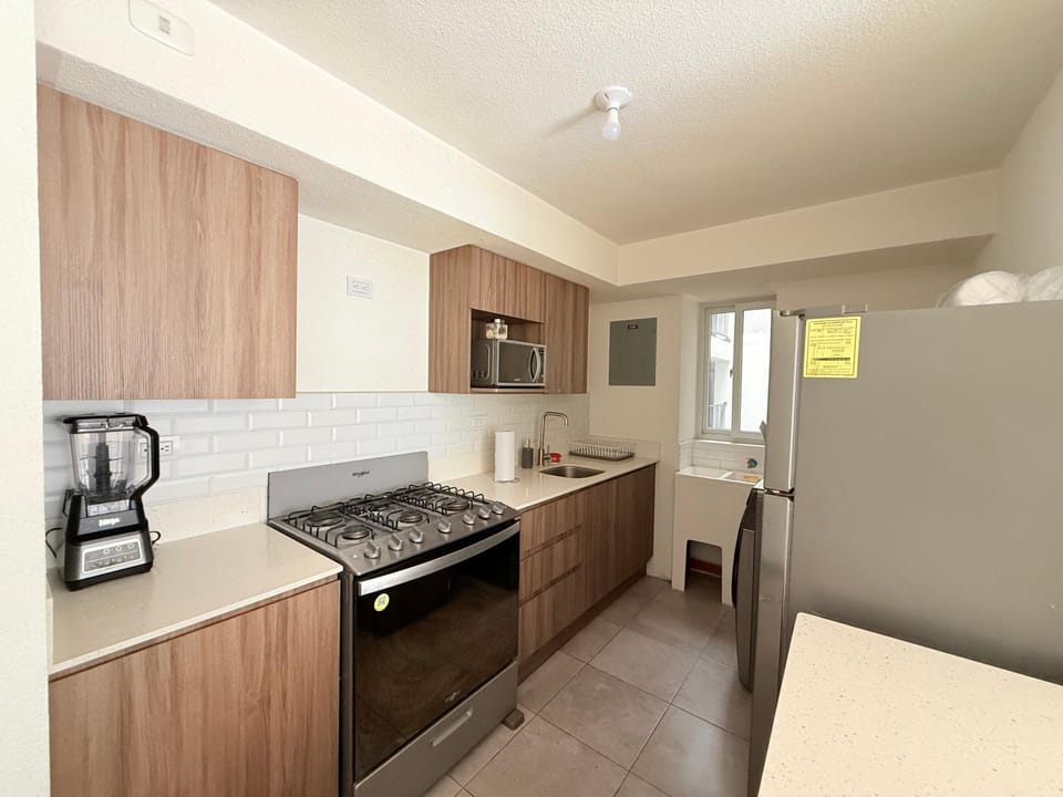 Habitación Privada Vacation rental in Villa Nueva