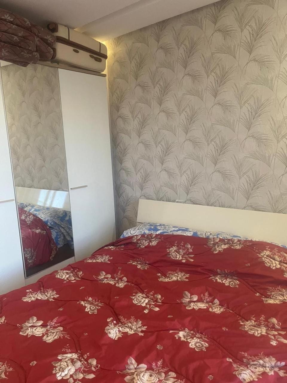 Perle de LAtlantique Apartment in Rabat-Salé-Kénitra