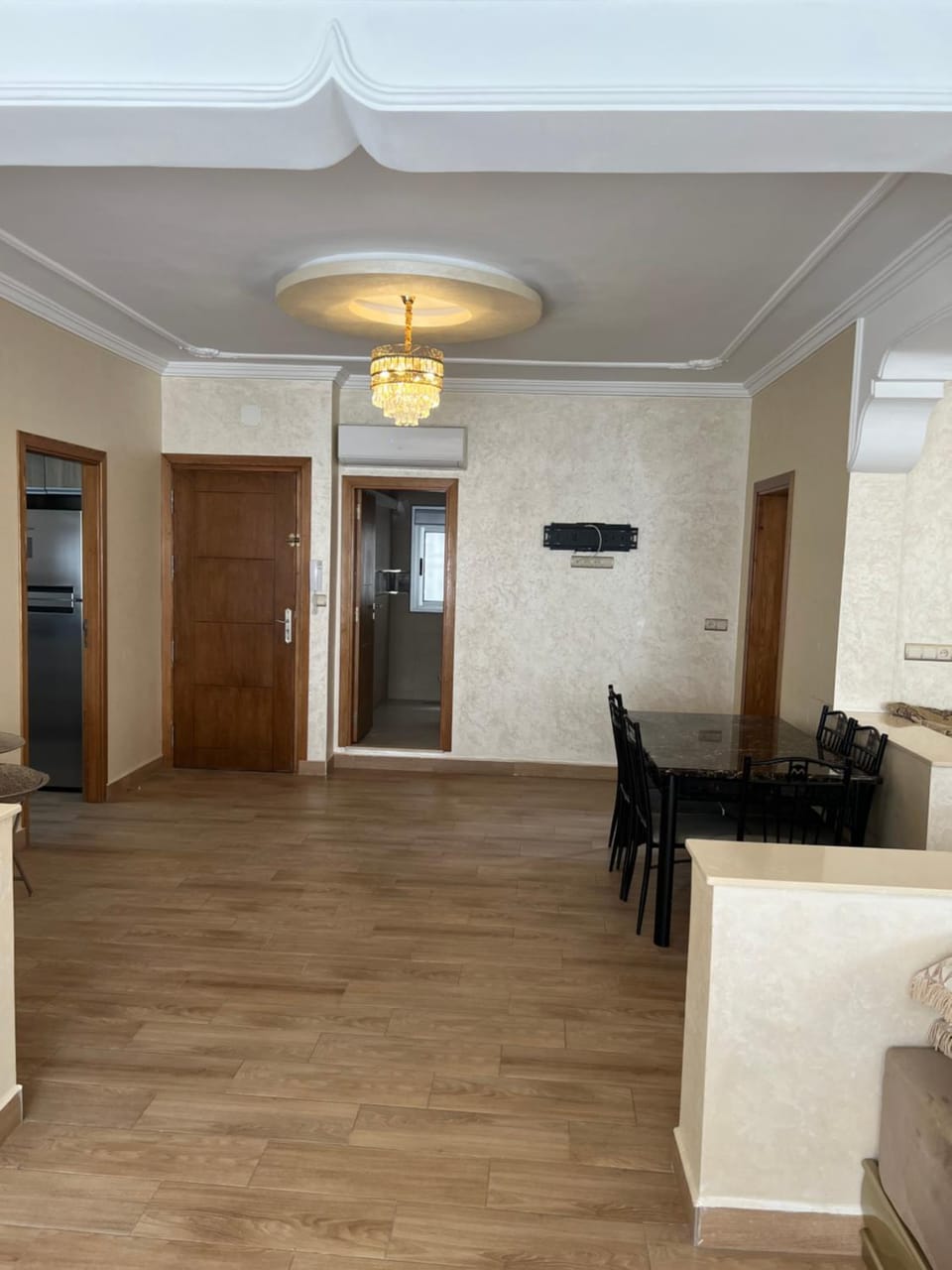 Jad Moon Stay Apartment in Tangier-Tétouan-Al Hoceima