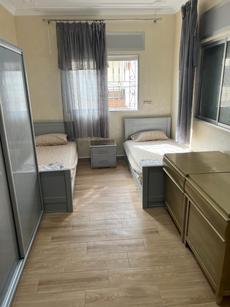 Jad Moon Stay Apartment in Tangier-Tétouan-Al Hoceima