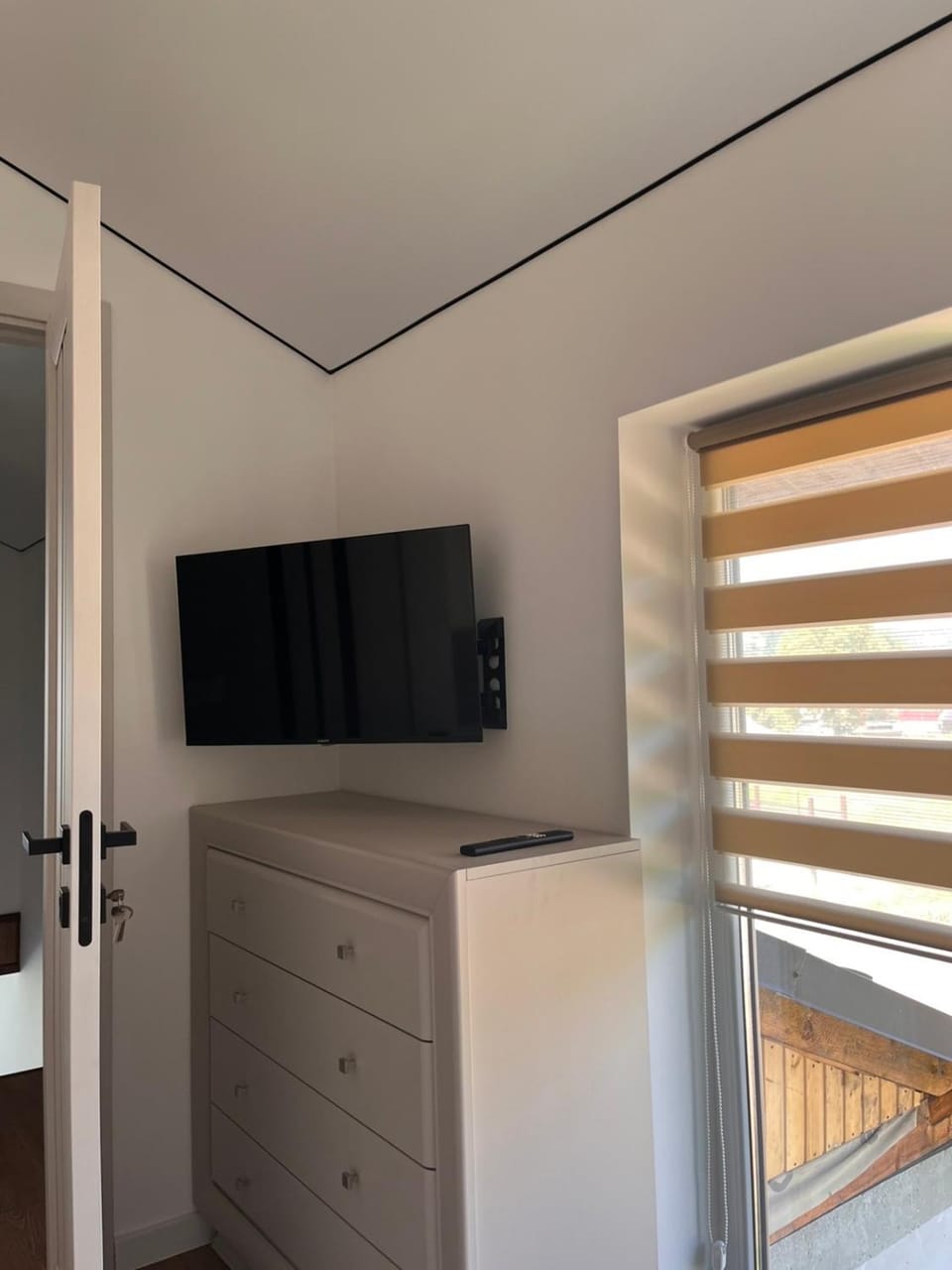 Карпатський маєток2 Apartment in Lviv Oblast