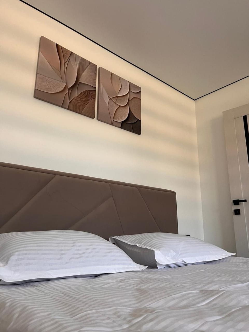 Карпатський маєток2 Apartment in Lviv Oblast