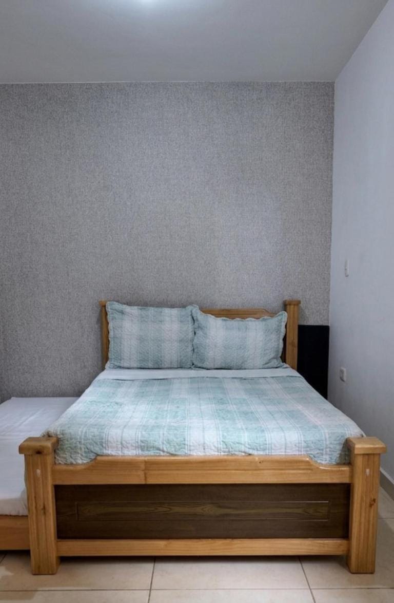 Apartamentos 2H cerca al Aeropuerto con 4 PISCINAS, Jacuzzi y Sauna by Molca Travel Apartment in Armenia
