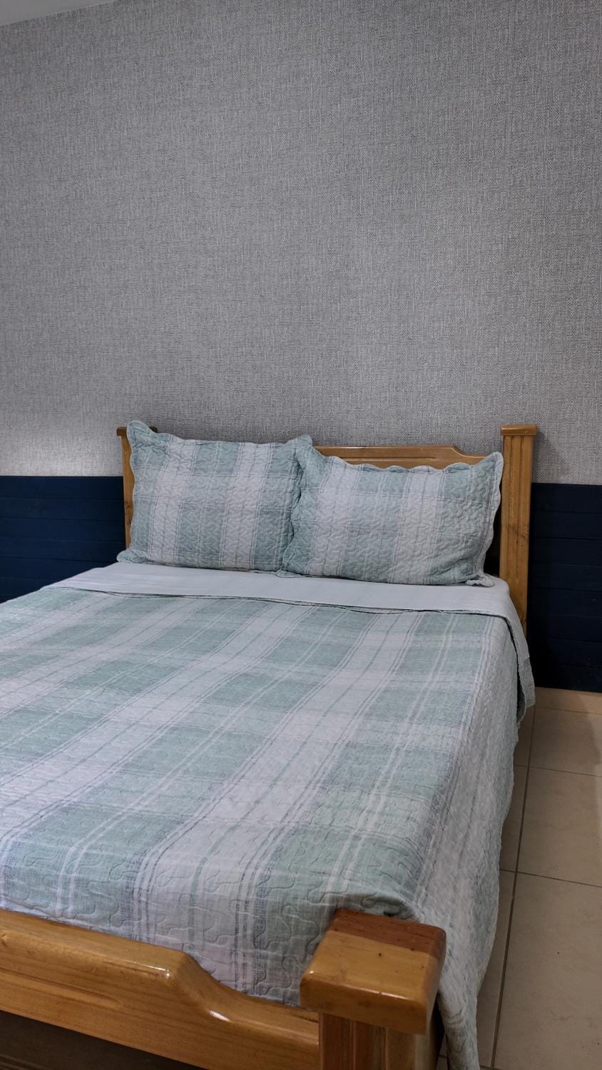 Apartamentos 2H cerca al Aeropuerto con 4 PISCINAS, Jacuzzi y Sauna by Molca Travel Apartment in Armenia