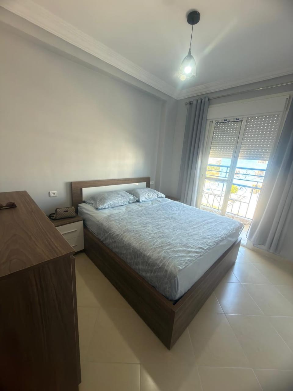 Riad Sofia Apartment Apartment in Tangier-Tétouan-Al Hoceima