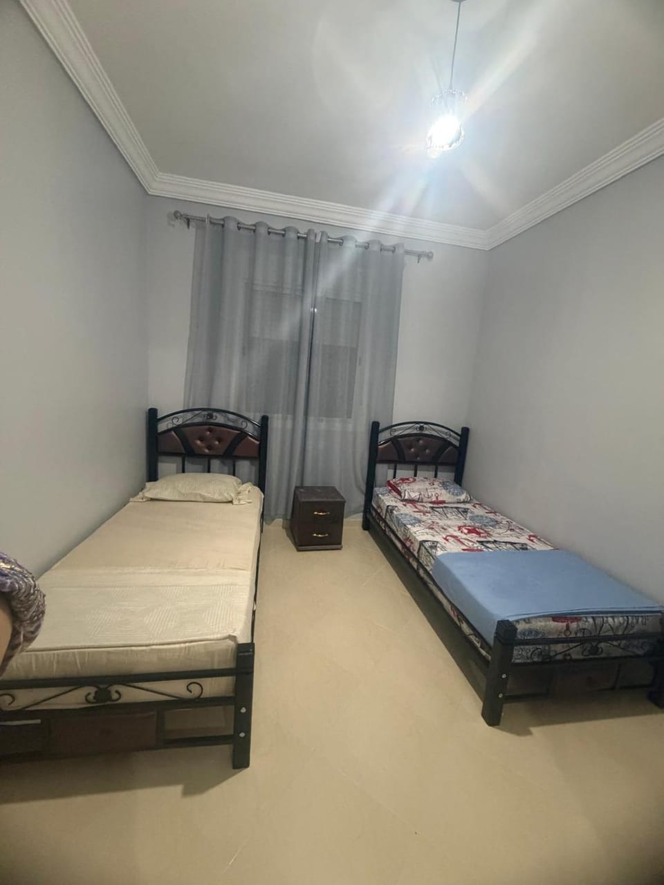 Riad Sofia Apartment Apartment in Tangier-Tétouan-Al Hoceima
