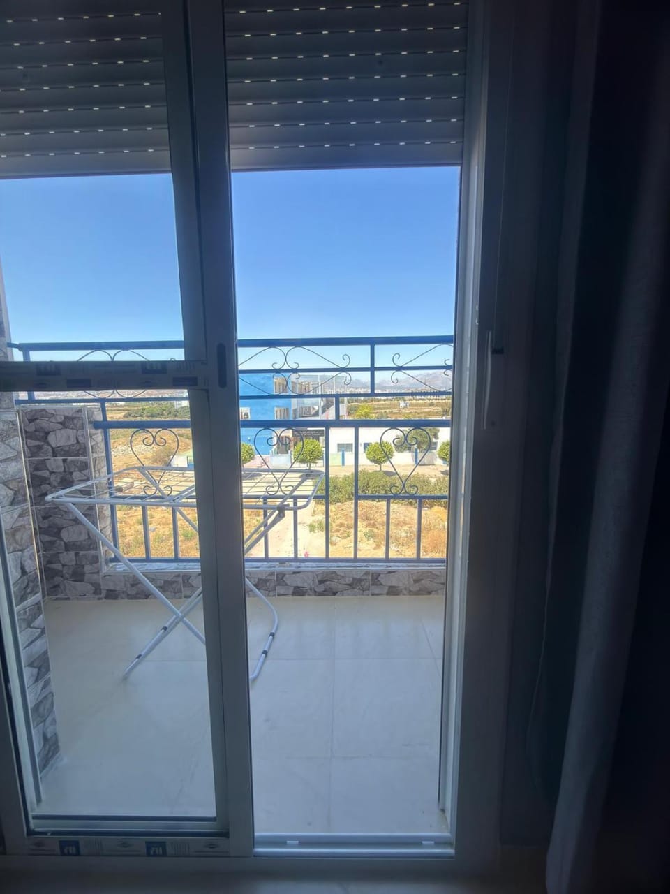 Riad Sofia Apartment Apartment in Tangier-Tétouan-Al Hoceima