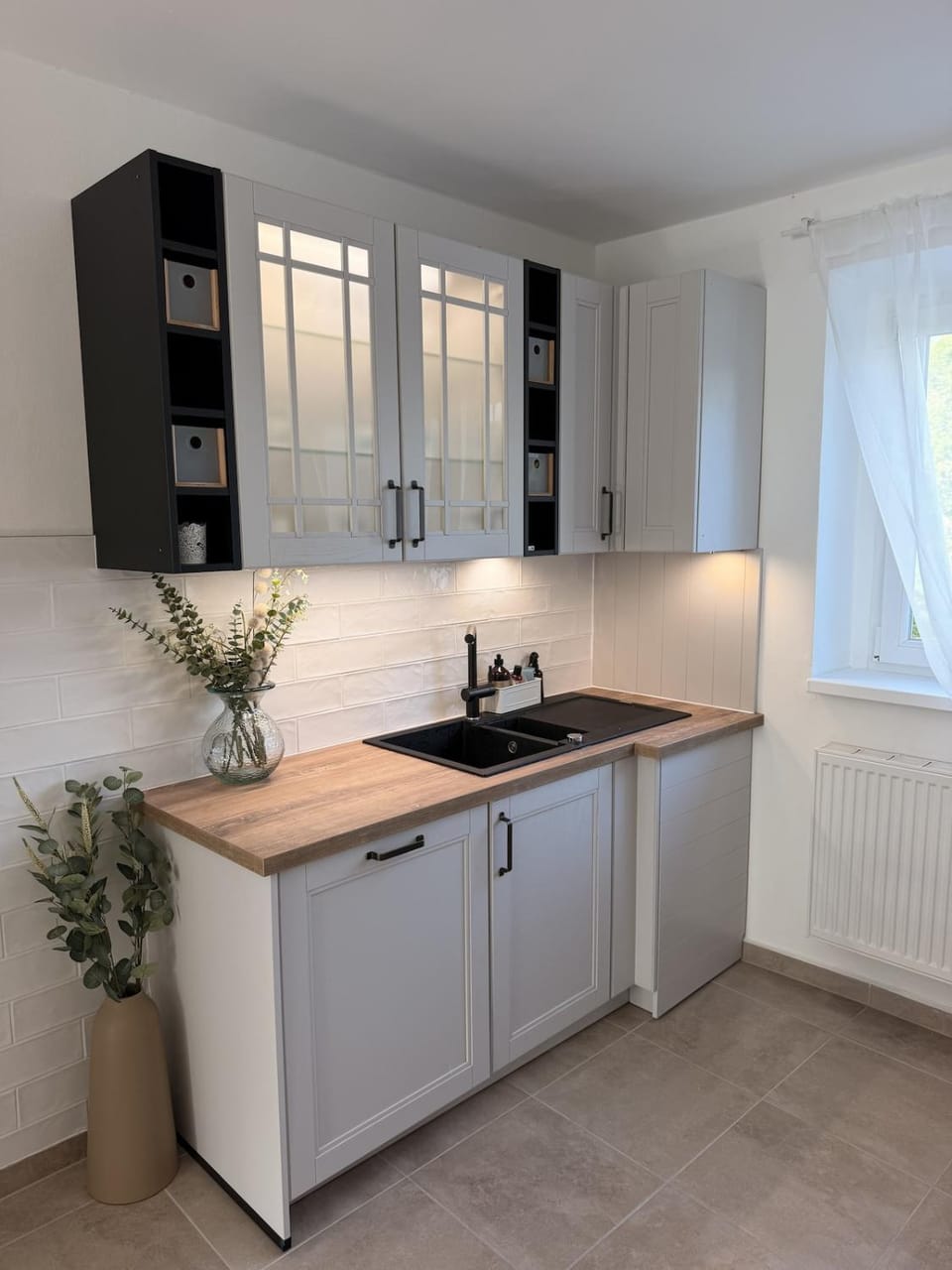 Dům 25 na Peci pod Čerchovem Villa in Czechia