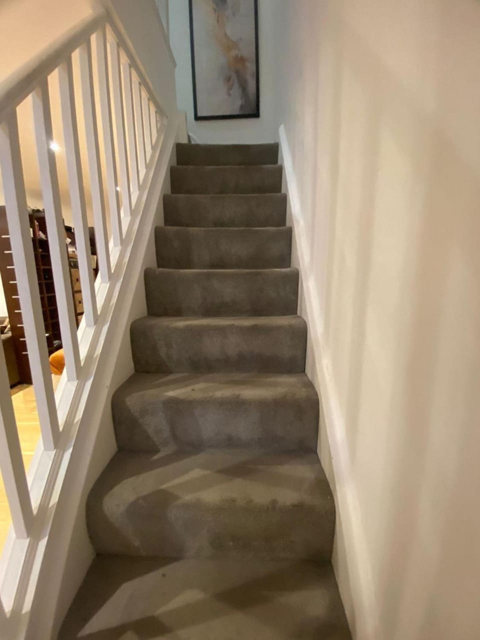 Sleeps7- South Kensington- Family Friendly House in City of Westminster