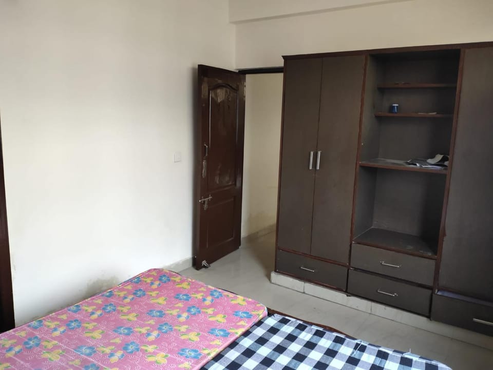 Rabab Flats Kharar Apartment in Punjab, India