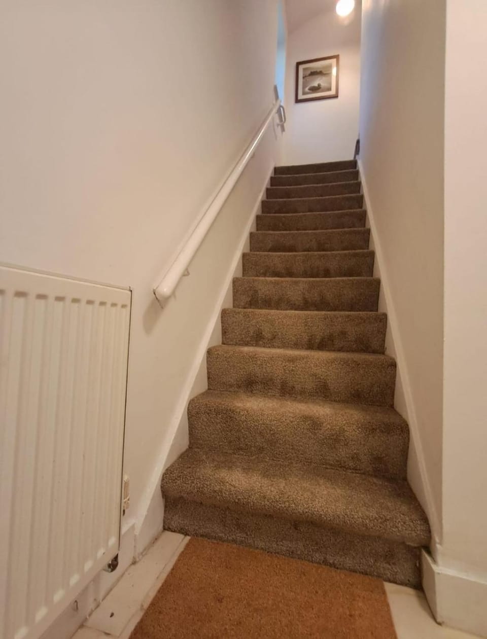 Modern Spacious 3 Bed House Hall Green, Birmingham House in Metropolitan Borough of Solihull