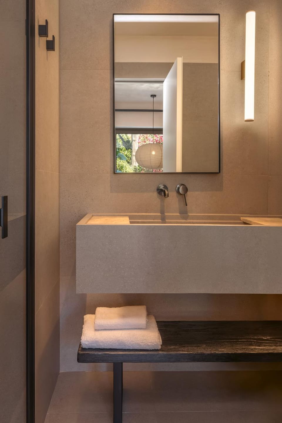 ALTHEA SUITES Boutique Living in Rhodes Apartment in Rhodes