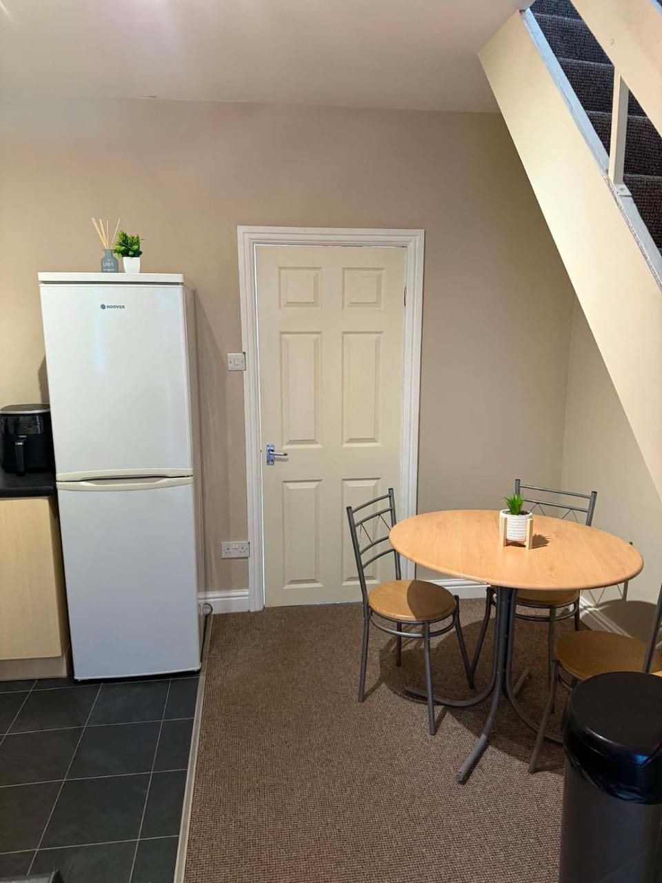 Egremont Contractor Stay, Comftorable & Affordable House in Copeland District