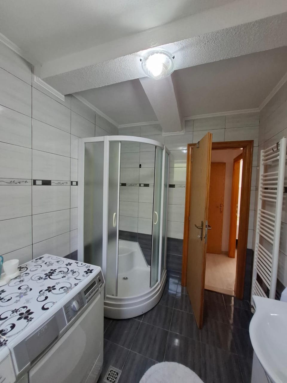 Apartman Mostar Apartment in Mostar