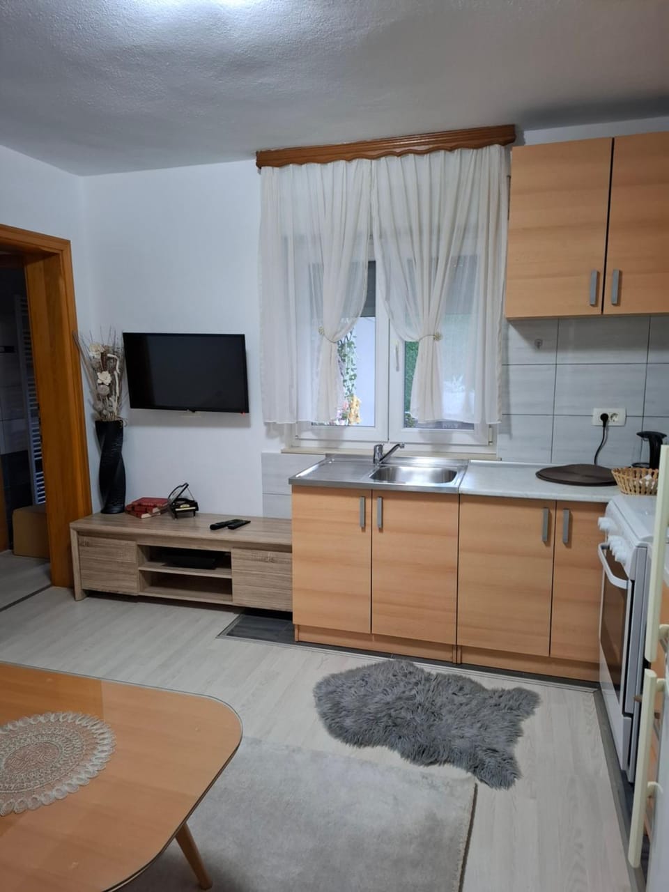Apartman Mostar Apartment in Mostar