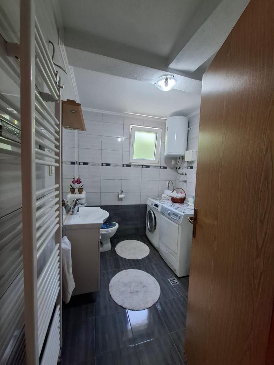 Apartman Mostar Apartment in Mostar