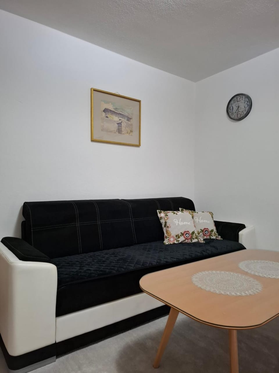 Apartman Mostar Apartment in Mostar