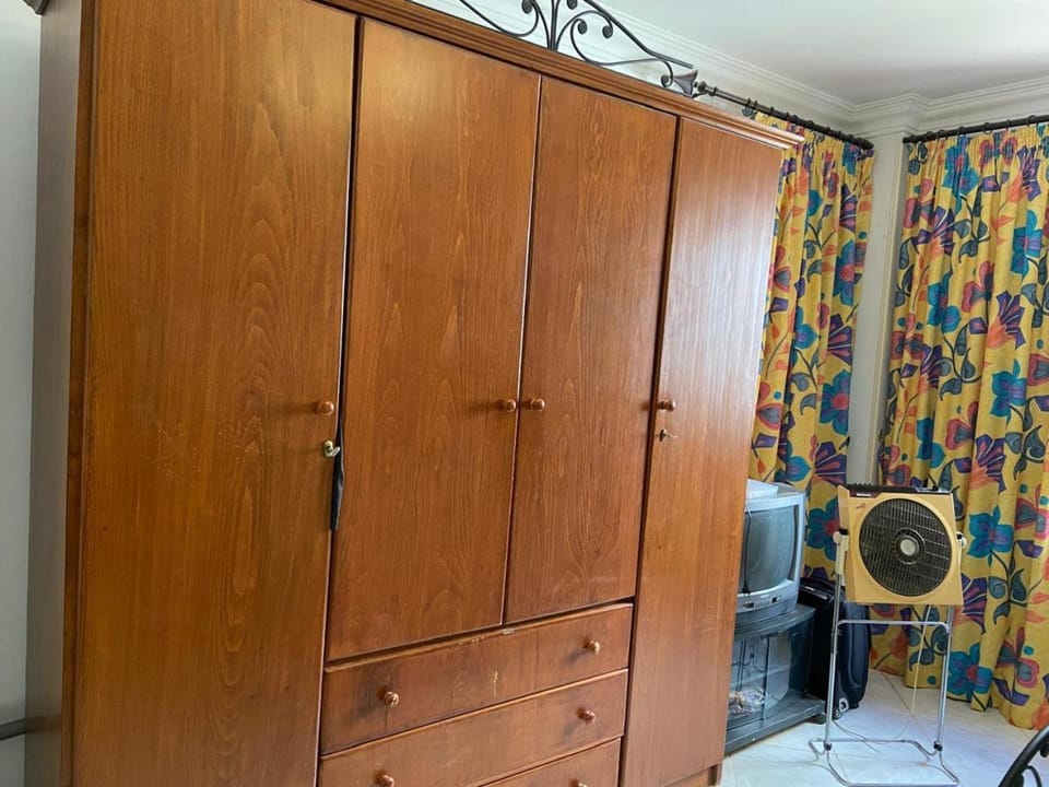 golden beach 1 Chalet in South Sinai Governorate
