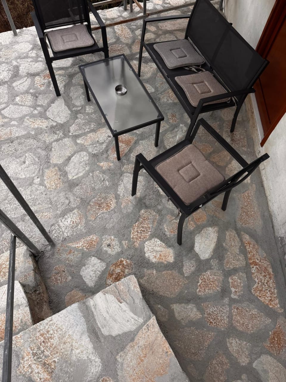Nature Corner Apartment in Vlorë County, Albania