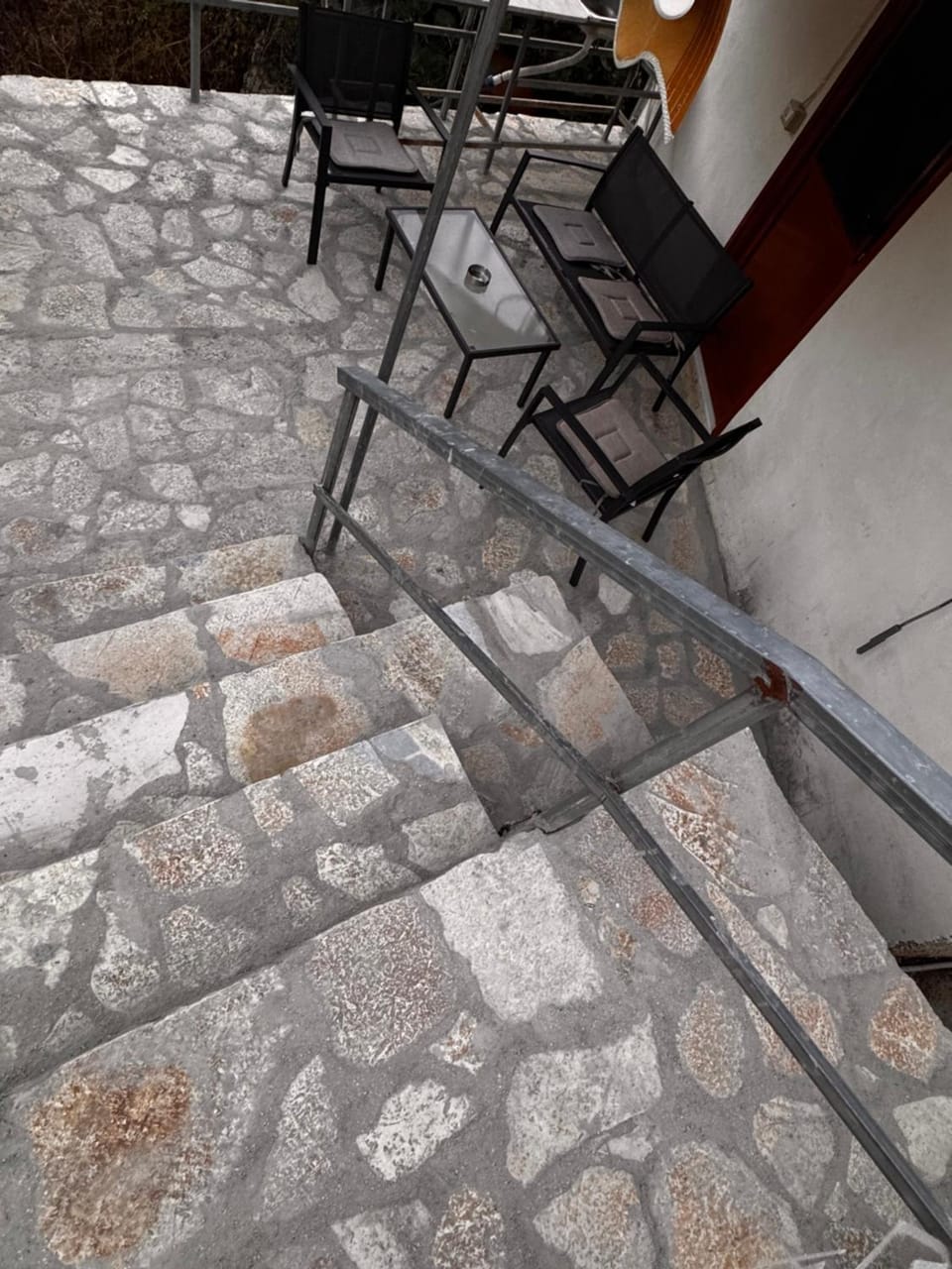 Nature Corner Apartment in Vlorë County, Albania