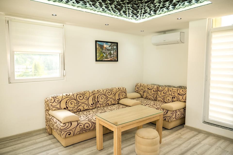 Mery Apartment in Federation of Bosnia and Herzegovina