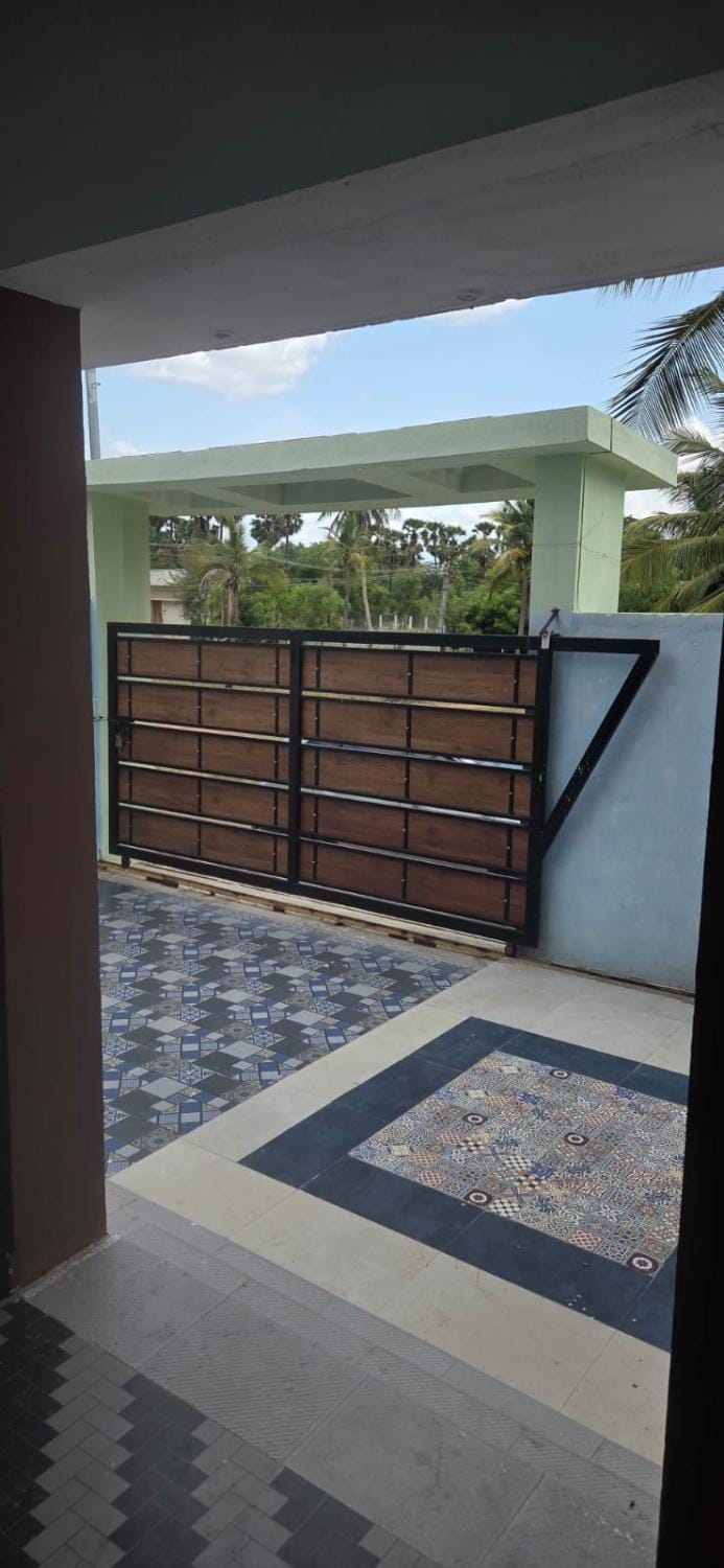 Royal Experiences Pazhamudircholai Alagarkovil 2 & 4 BHK Villa Madurai Apartment in Tamil Nadu