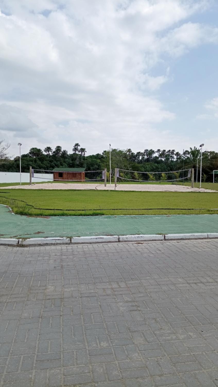 Chalé em barreirinhas House in State of Maranhão, Brazil