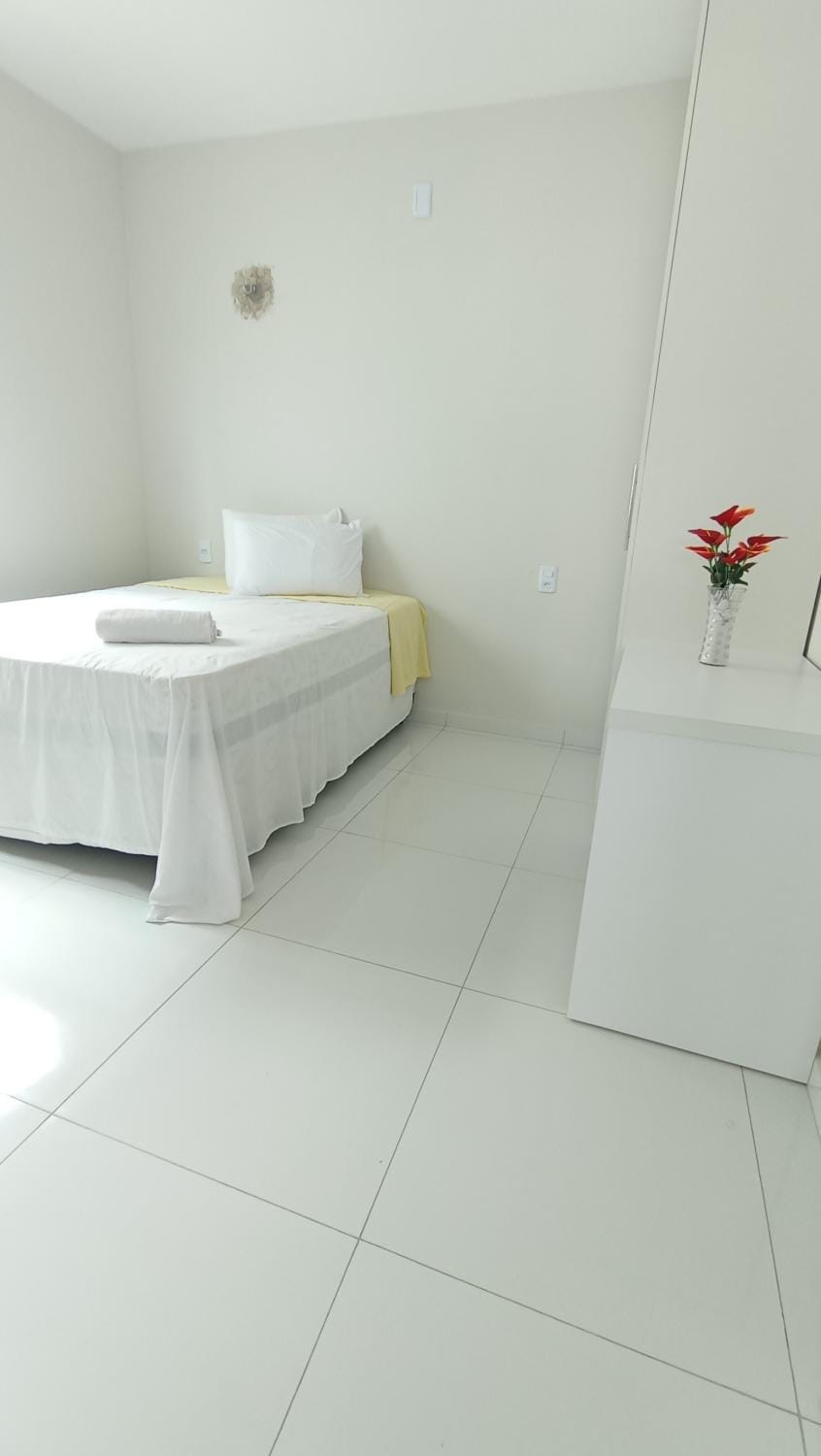 Chalé em barreirinhas House in State of Maranhão, Brazil