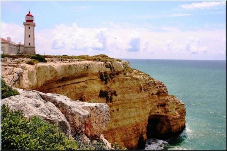 4 double bed douplex Peniche Apartment in Peniche