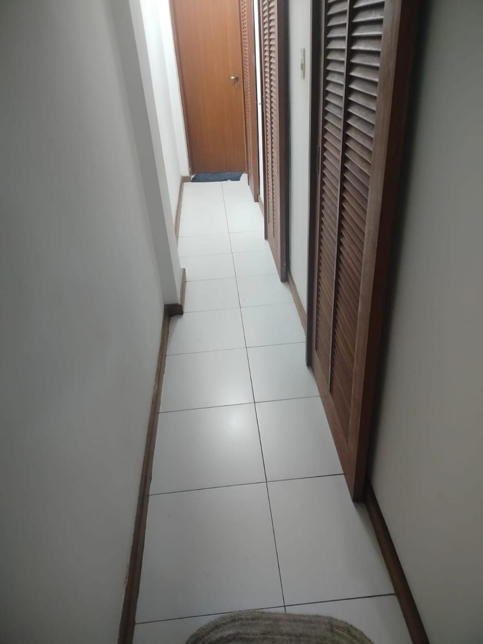 Excellent location in Copacabana, Rio de Janeiro Apartment in Rio de Janeiro