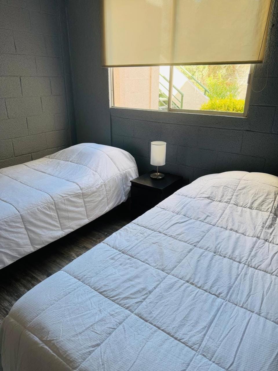 Refugio las pircas Apartment in Coquimbo Region