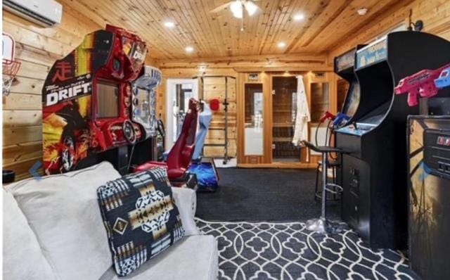 Dollys Retreat by Venture Smoky Mountains House in Pigeon Forge